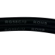 Cable ensamblado N macho a SMA macho 15M