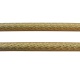 Montaje del cable Bnc la cabeza la cabeza incluso U.FL