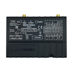 Teltonika FM6300