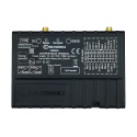 Teltonika FM5300