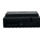 Teltonika FM6300