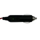 Teltonika Encendedor Cable de 2 pin