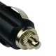 Teltonika Encendedor Cable de 2 pin