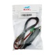 Teltonika Encendedor Cable de 2 pin