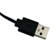 Teltonika TMT250 Magnetica Cavo USB (058R-00221)