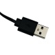Teltonika TMT250 Magnetische USB-Kabel (058R-00221)