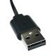 Teltonika TMT250 Magnetic USB Cable (058R-00221)