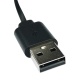 Teltonika TMT250 Magnetica Cavo USB (058R-00221)