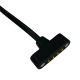 Teltonika TMT250 Magnetica Cavo USB (058R-00221)