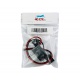 Teltonika OBD Cable de Alimentación para FMB001/FMB010 (058R-00114)