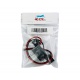 Teltonika OBD Cavo di Alimentazione per FMB001/FMB010 (058R-00114 partito)
