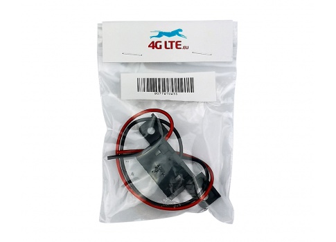 Teltonika OBD Power Cable for FMB001/FMB010 (058R-00114)