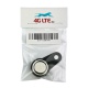 Teltonika Llave Magnética para iButton (230-00012)