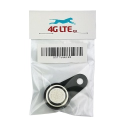 Teltonika Magnetic Key for iButton (230-00012)