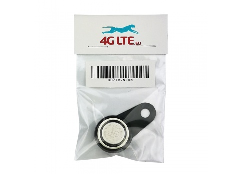 Teltonika Chiave Magnetica per iButton (230-00012)