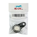 Teltonika Chiave Magnetica per iButton (230-00012)