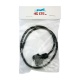 Teltonika iButton (148-00010)