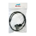 Teltonika iButton (148-00010)