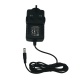 24v/800mA