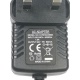 24v/800mA