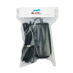 24v/800mA