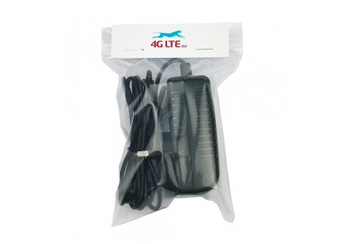 24v/800mA