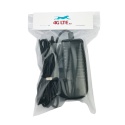 OEM Power Supply 24V - 0.8A, UK 3-pin