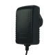 24v/800mA