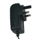 24v/800mA