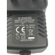 24v/1200mA