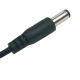 24v/800mA