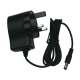 24v/800mA