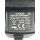 24v/800mA