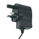 24v/200mA