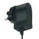 24v/800mA