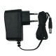 24v/800mA