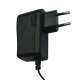 24v/800mA