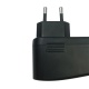 EU24v/380mA