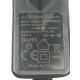 24v/800mA