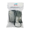 24v/800mA