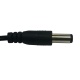 24v/800mA