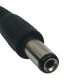 24v/800mA