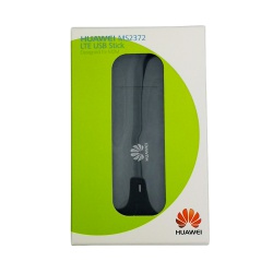 Huawei MS2372h-153 4G LTE USB del dispositiu de seguretat