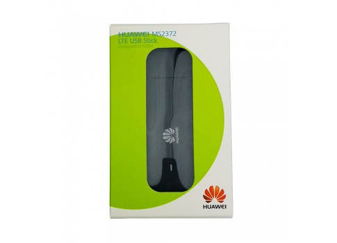 Huawei MS2372h-153 4G LTE USB Dongle