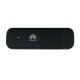 Huawei MS2372h-153 4G LTE USB Dongle