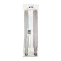 Un paio di Huawei B315 Ext Antenna 790MHz-2690MHz