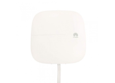 Huawei AF79 Omni Antenne TS-9