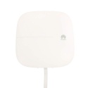 Huawei AF79 Omni-Antenne mit dual TS-9-Ende