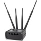 Teltonika RUT950 4G LTE, Dual SIM WLAN Router