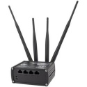 Teltonika RUT950 4G LTE Dual SIM Routeur WLAN